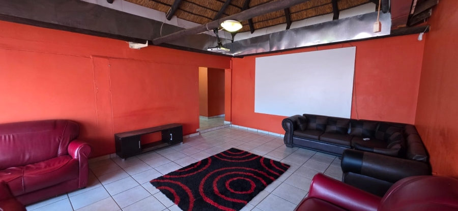 4 Bedroom Property for Sale in Meiringspark North West